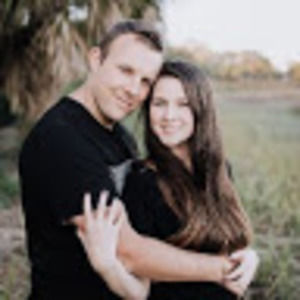 Meet your Posher, Benandheidi